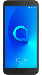 Alcatel 1c