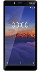 Nokia 1 Plus