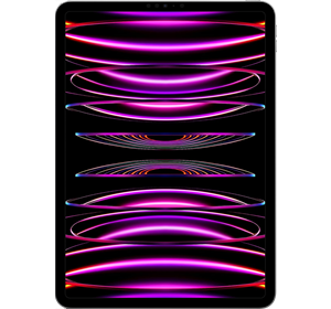 Apple 2022 iPad Pro 12.9 5G Wi-Fi 6th generation