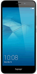 HONOR 5C