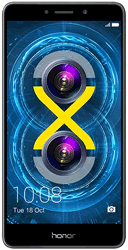 HONOR 6X