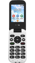 Doro 7030