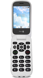 Doro 7060
