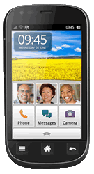 Doro Liberto 810