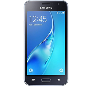 Samsung Galaxy J1 2016