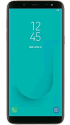 Samsung Galaxy J6