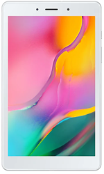 Samsung Galaxy Tab A 8.0 4G Wi-Fi 2019
