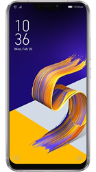 Asus ZenFone 5 2018