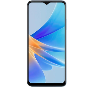 Oppo A17