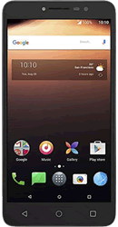 Alcatel A3 XL