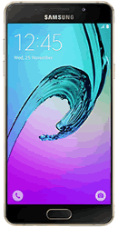 Samsung Galaxy A5 2016