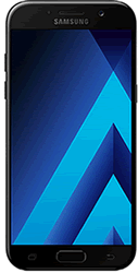 Samsung Galaxy A5 2017