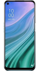 Oppo A54 5G
