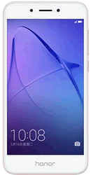 HONOR 6A