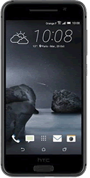 HTC A9