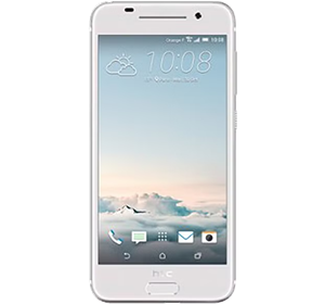 HTC A9