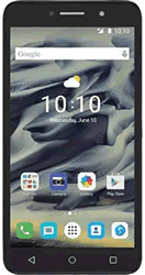 Alcatel Pixi 4 6-inch