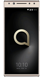 Alcatel 5
