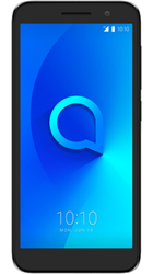 Alcatel 1