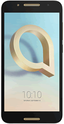 Alcatel A7 XL