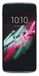Alcatel Idol 3 4.7-inch