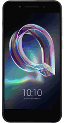 Alcatel Idol 5