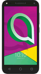 Alcatel U5 3G