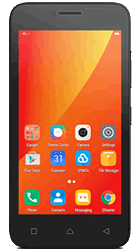 Lenovo A Plus