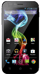 Archos 50b Platinum