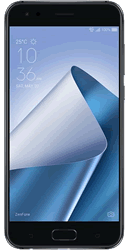 Asus ZenFone 4