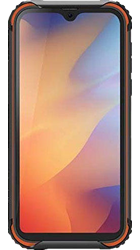Blackview BV5900