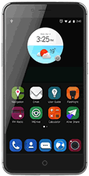 ZTE Blade V7