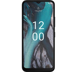 Nokia C22