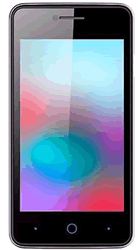 ZTE Blade C341