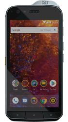 CAT S61