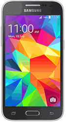 Samsung Galaxy Core Prime