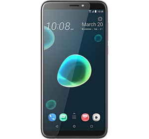 HTC Desire 12+