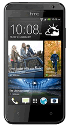 HTC Desire 300