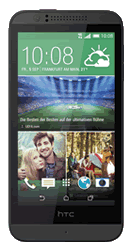 HTC Desire 510