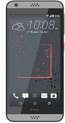 HTC Desire 530
