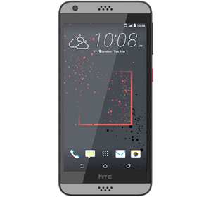 HTC Desire 530