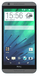 HTC Desire 620