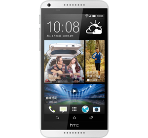 HTC Desire 816