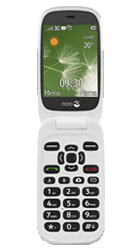 Doro 6520