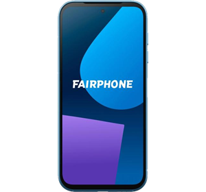 Fairphone 5
