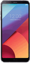 LG G6