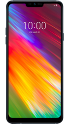 LG G7 Fit