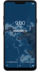 LG G7 One