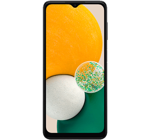 Samsung Galaxy A13 5G