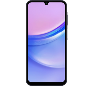 Samsung Galaxy A15 LTE